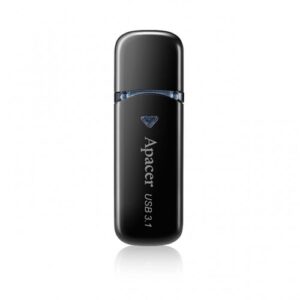 Apacer AH355 128GB USB 3.2 Gen 1 Flash Drive